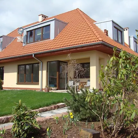 Sloneczna Polanka פולניסה-ז'דוז'