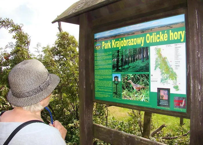 아파트 Sloneczna Polanka 폴라니카-즈루이